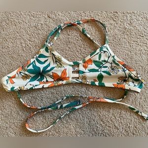 jolyn bikini tomcat top